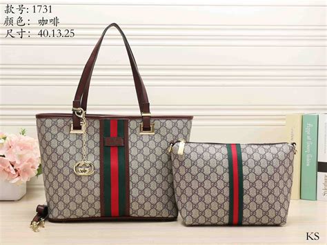 cheap authentic gucci handbags|gucci wholesale handbags clearance.